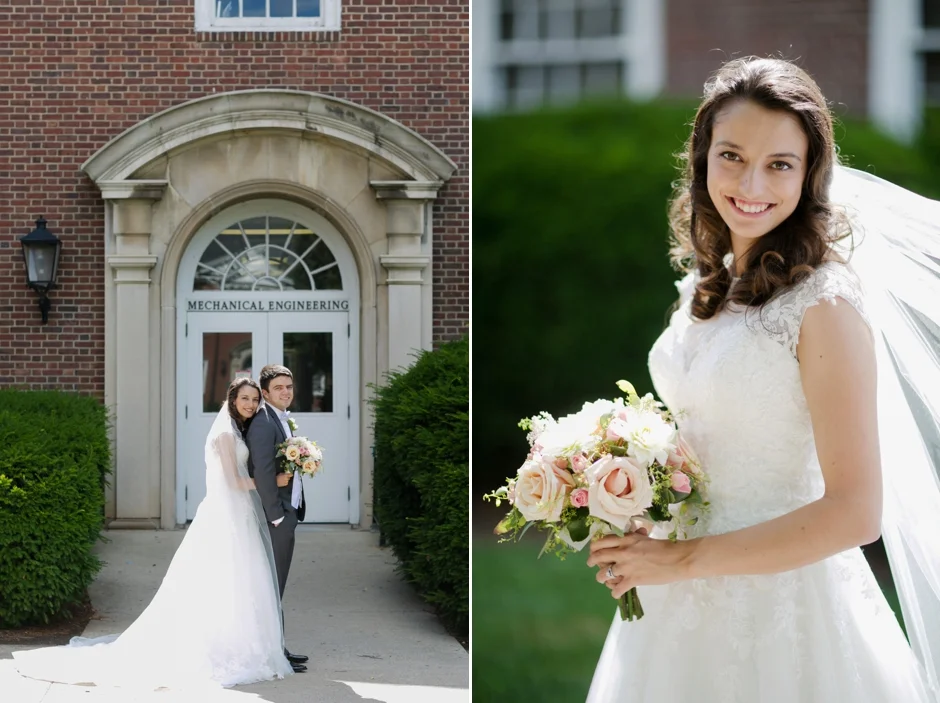 university-of-louisville-wedding-seelbach-030.jpg