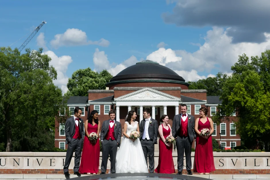 university-of-louisville-wedding-seelbach-034.jpg