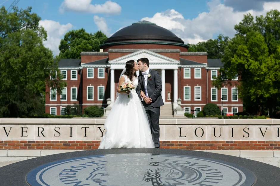 university-of-louisville-wedding-seelbach-035.jpg