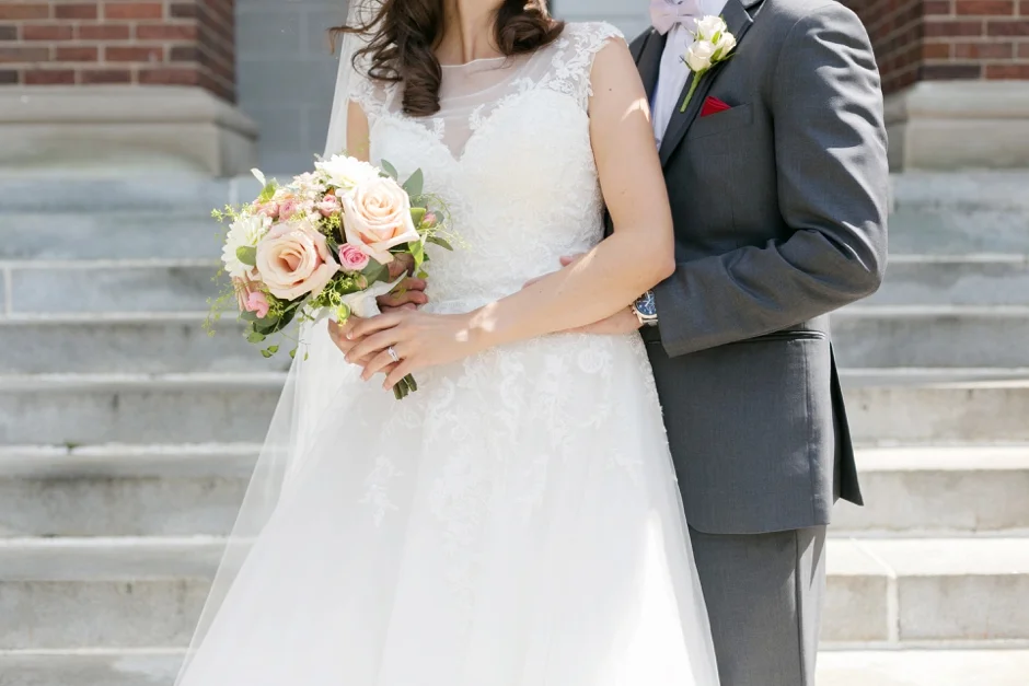 university-of-louisville-wedding-seelbach-039.jpg