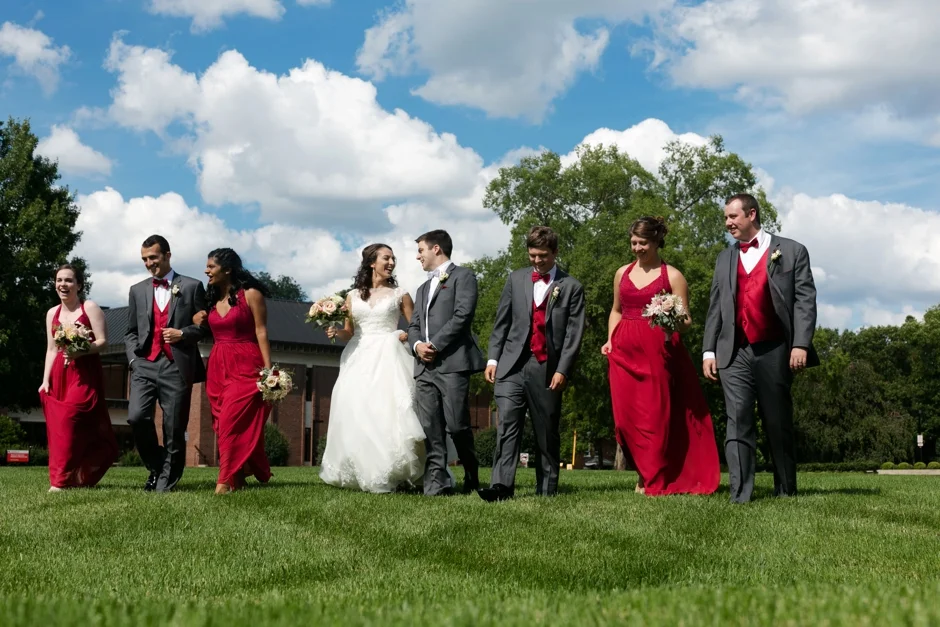 university-of-louisville-wedding-seelbach-040.jpg