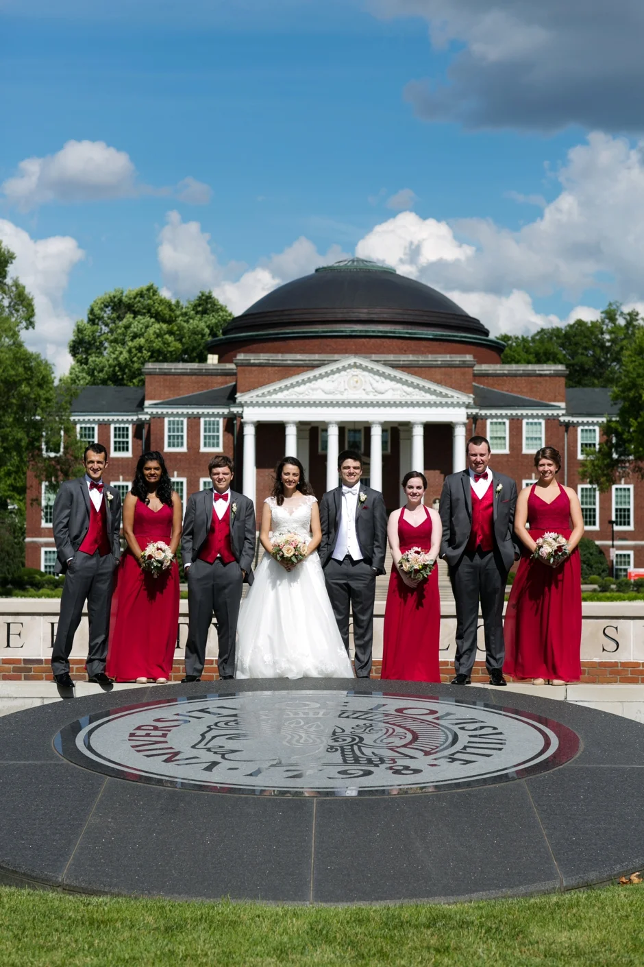 university-of-louisville-wedding-seelbach-041.jpg
