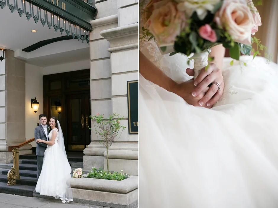university-of-louisville-wedding-seelbach-043.jpg