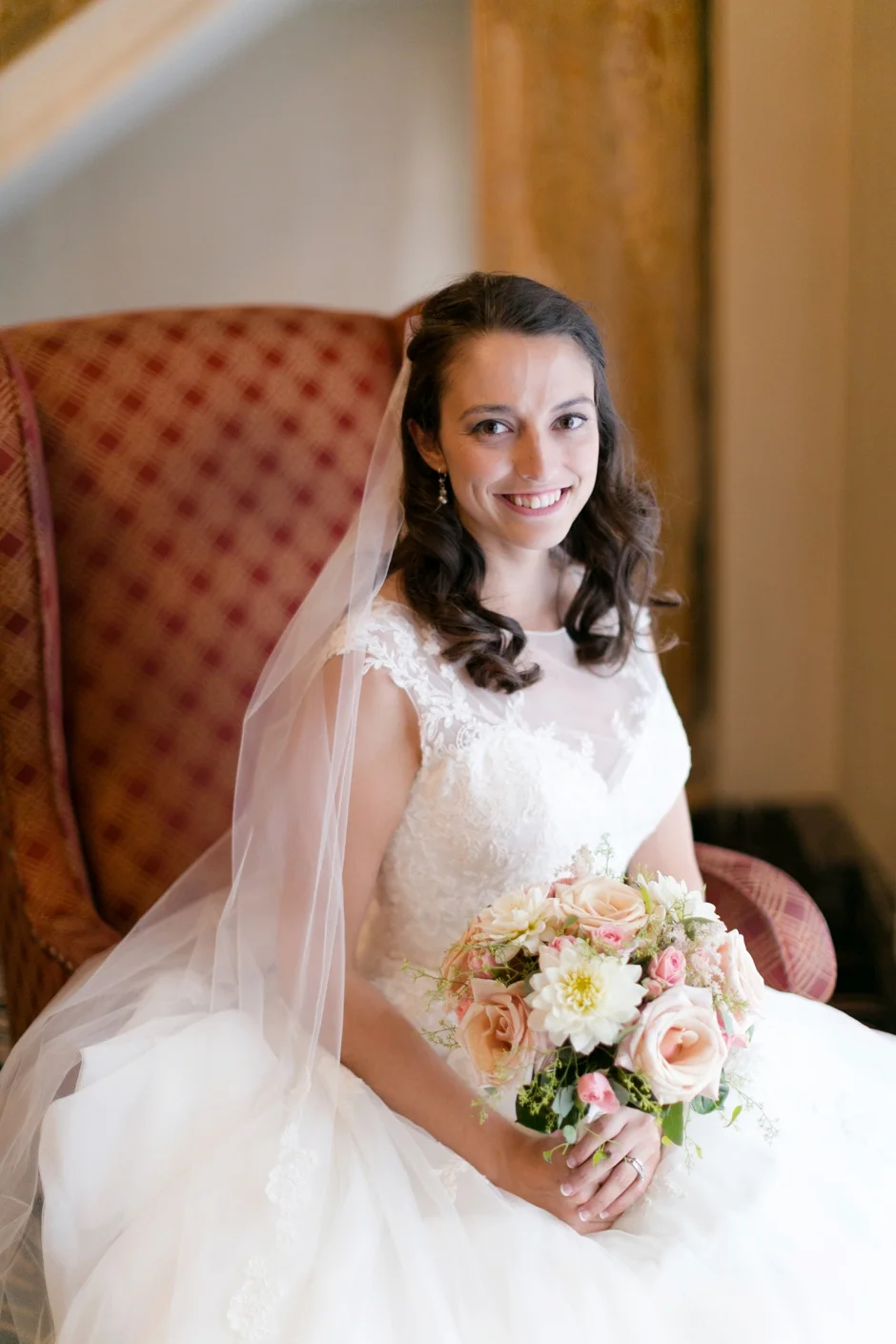 university-of-louisville-wedding-seelbach-044.jpg