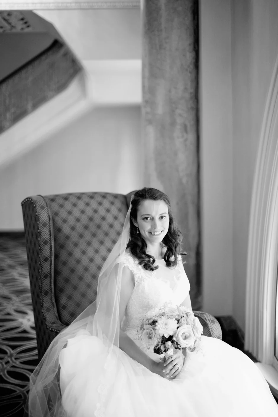 university-of-louisville-wedding-seelbach-048.jpg