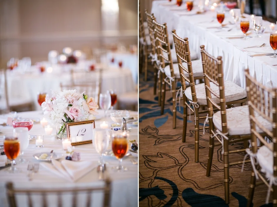 university-of-louisville-wedding-seelbach-051.jpg