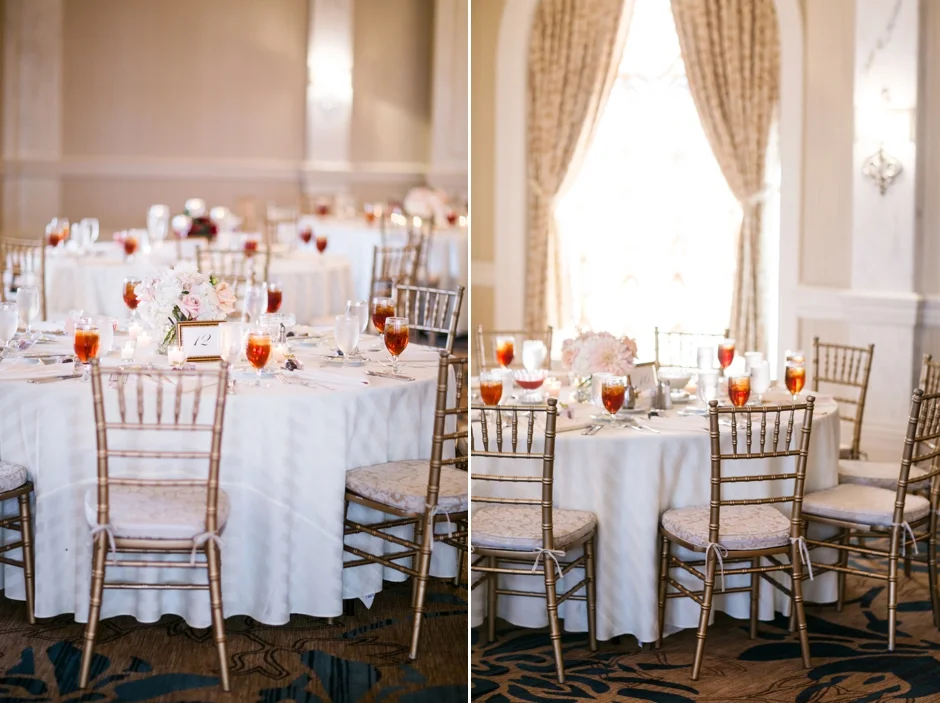 university-of-louisville-wedding-seelbach-052.jpg