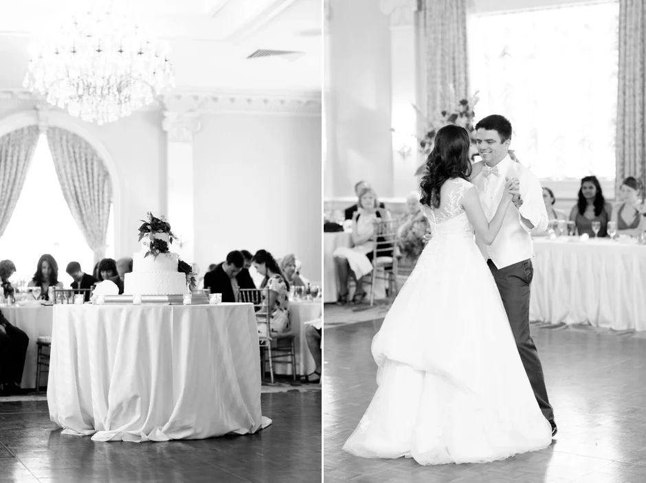 university-of-louisville-wedding-seelbach-057.jpg