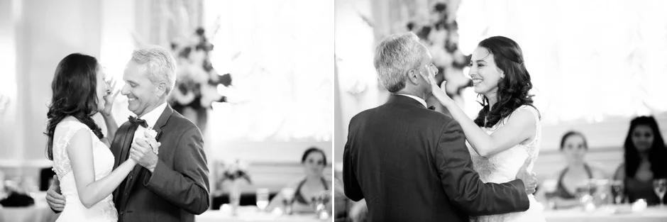 university-of-louisville-wedding-seelbach-058.jpg
