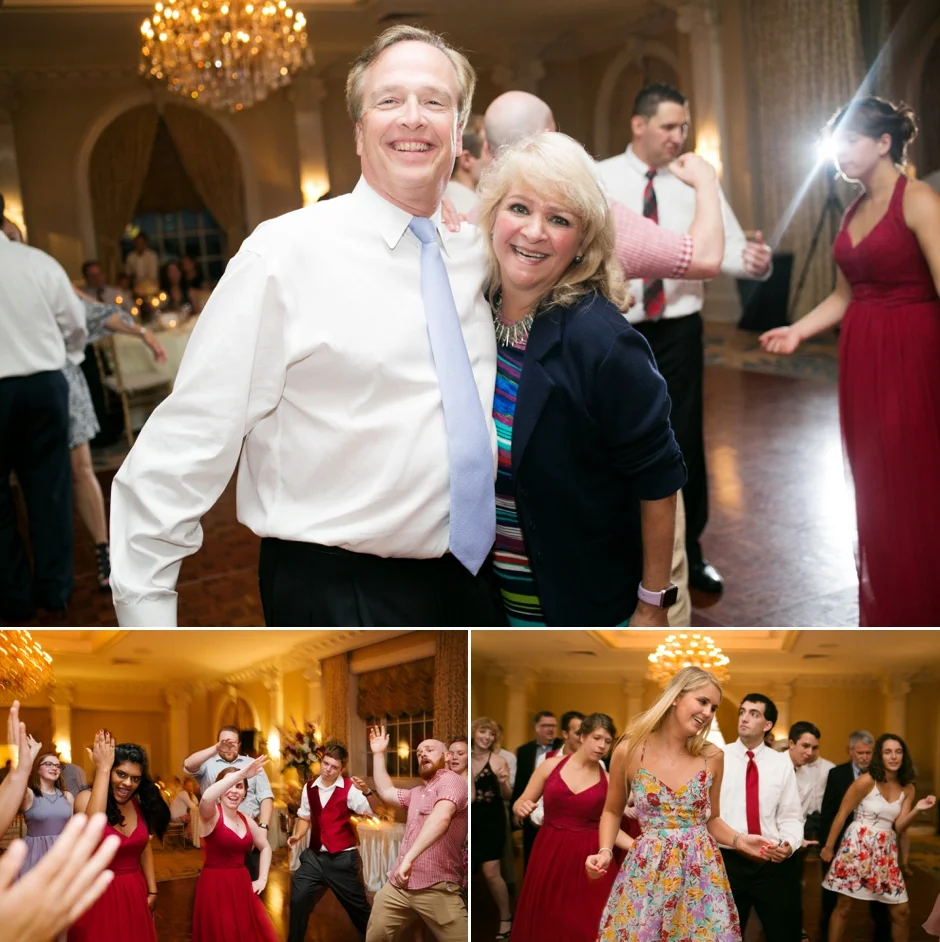university-of-louisville-wedding-seelbach-068.jpg