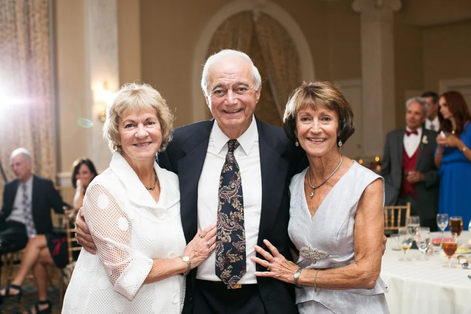 university-of-louisville-wedding-seelbach-071.jpg