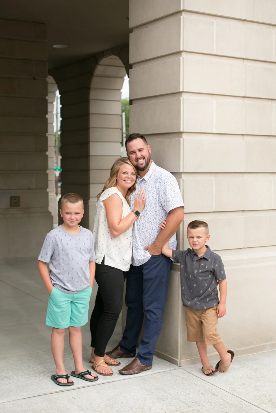 real-family-photography-joy-005.jpg