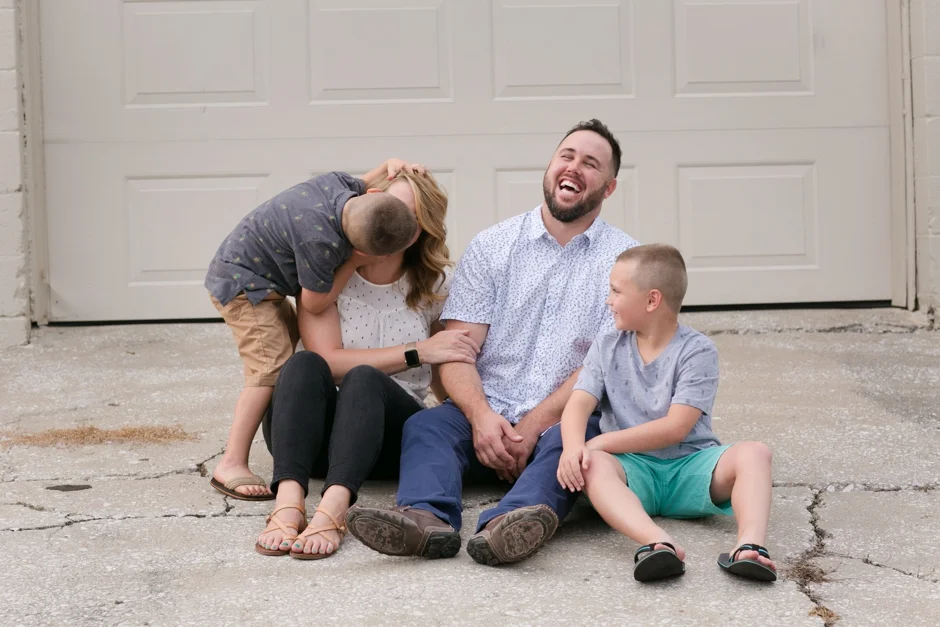 real-family-photography-joy-015.jpg
