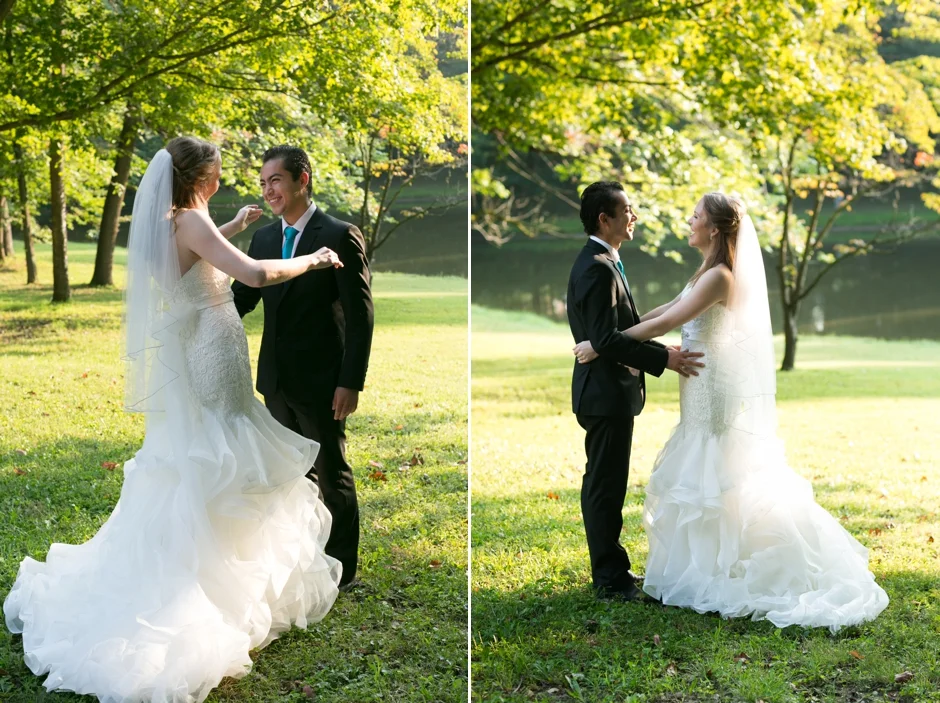 kavanaugh-conference-wedding-008-2.jpg