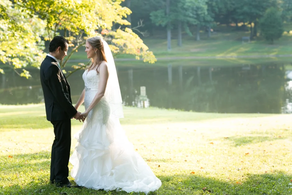 kavanaugh-conference-wedding-012-2.jpg