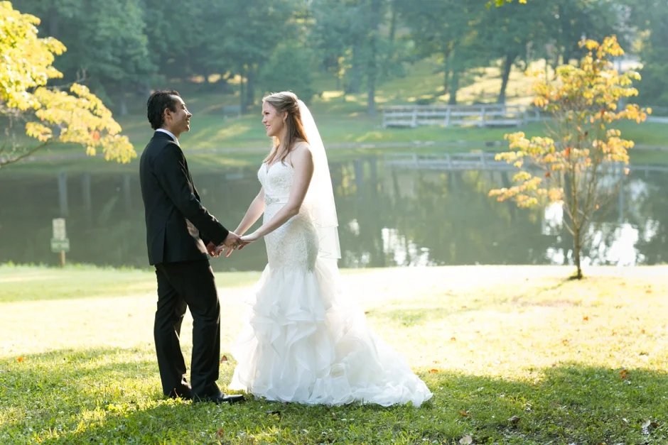 kavanaugh-conference-wedding-015-2.jpg