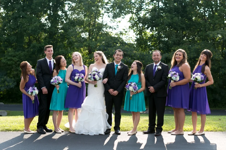 kavanaugh-conference-wedding-023-2.jpg