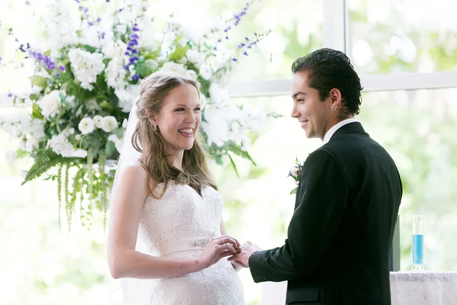 kavanaugh-conference-wedding-035-2.jpg