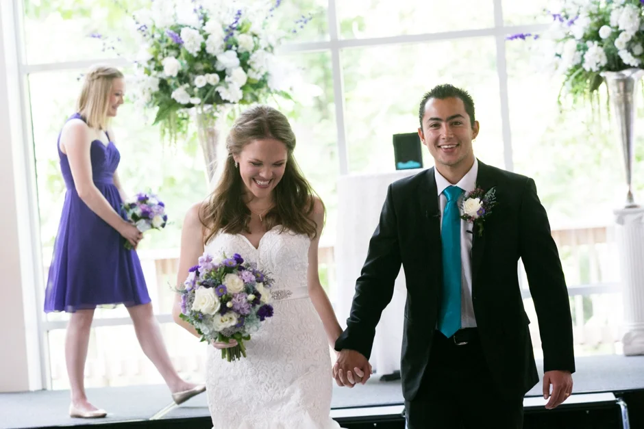 kavanaugh-conference-wedding-037-2.jpg