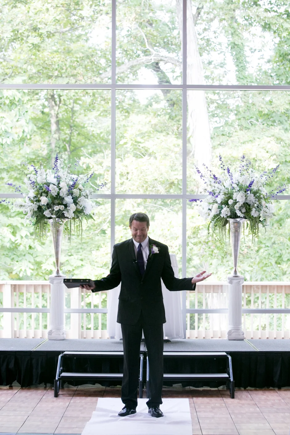 kavanaugh-conference-wedding-038-2.jpg