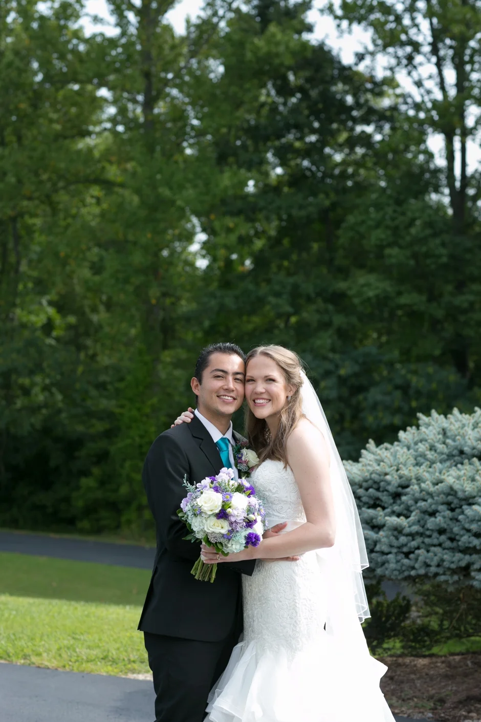 kavanaugh-conference-wedding-041-2.jpg