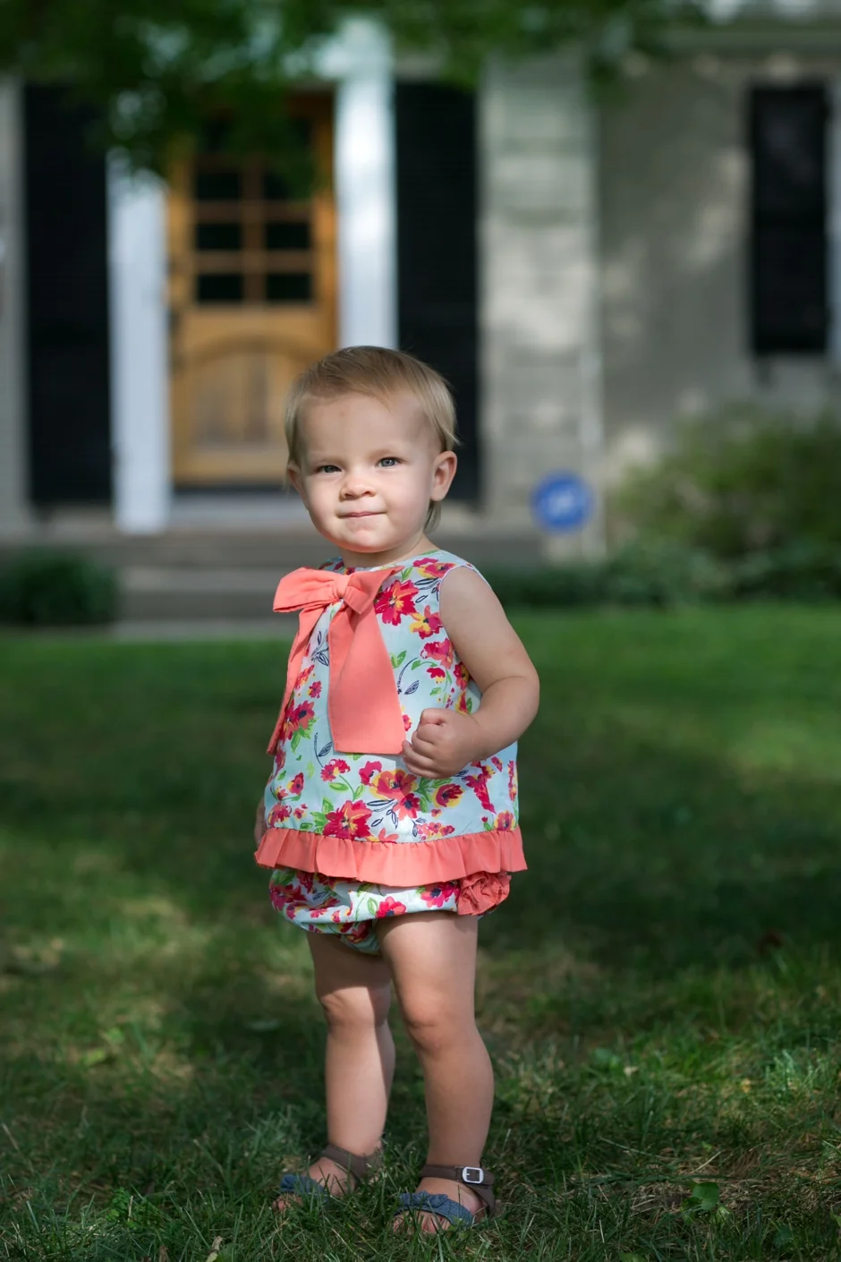 st.matthews-family-pictures-at-home-53-1.jpg