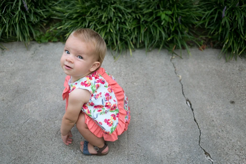 st.matthews-family-pictures-at-home-54-1.jpg