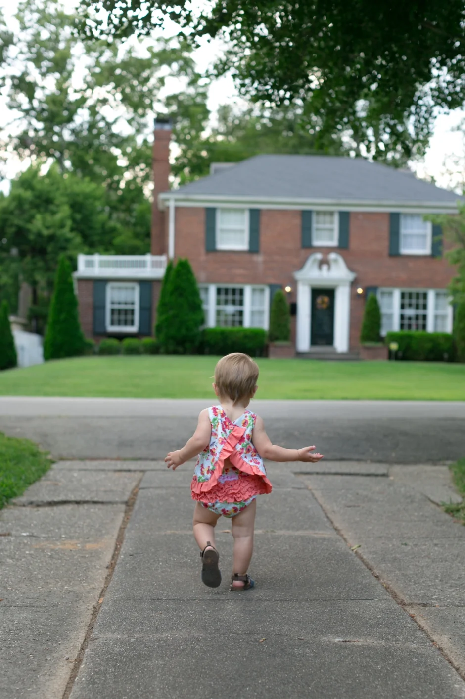 st.matthews-family-pictures-at-home-55-1.jpg
