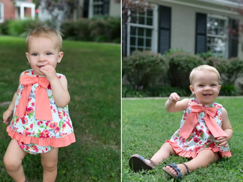 st.matthews-family-pictures-at-home-56-1.jpg