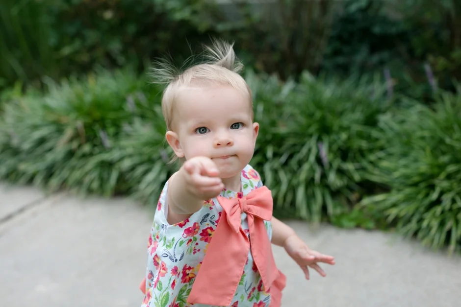 st.matthews-family-pictures-at-home-62-1.jpg