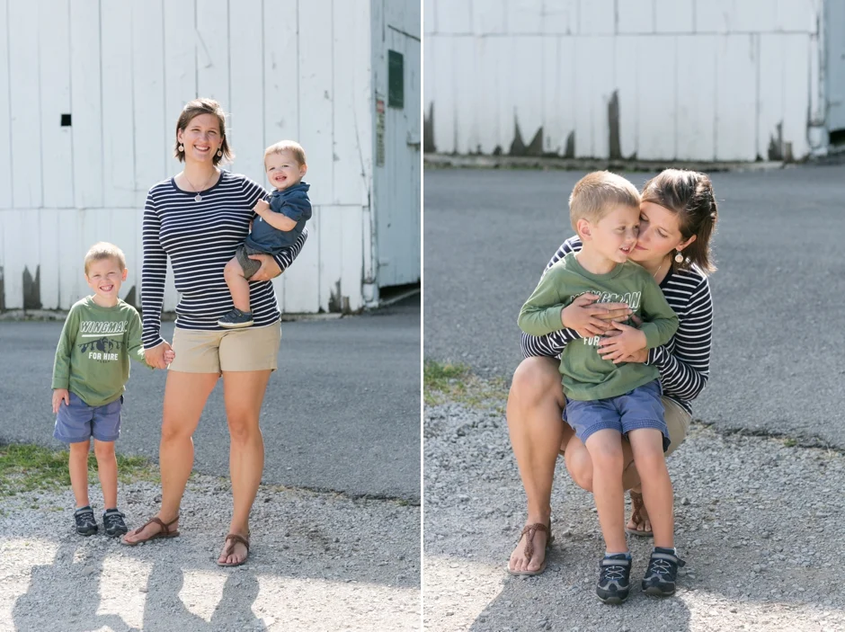 shelbyville-family-pictures-at-par-70.jpg