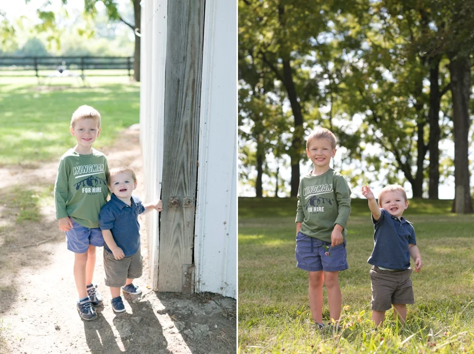 shelbyville-family-pictures-at-par-79.jpg
