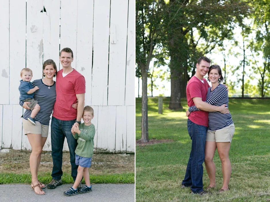 shelbyville-family-pictures-at-par-82.jpg