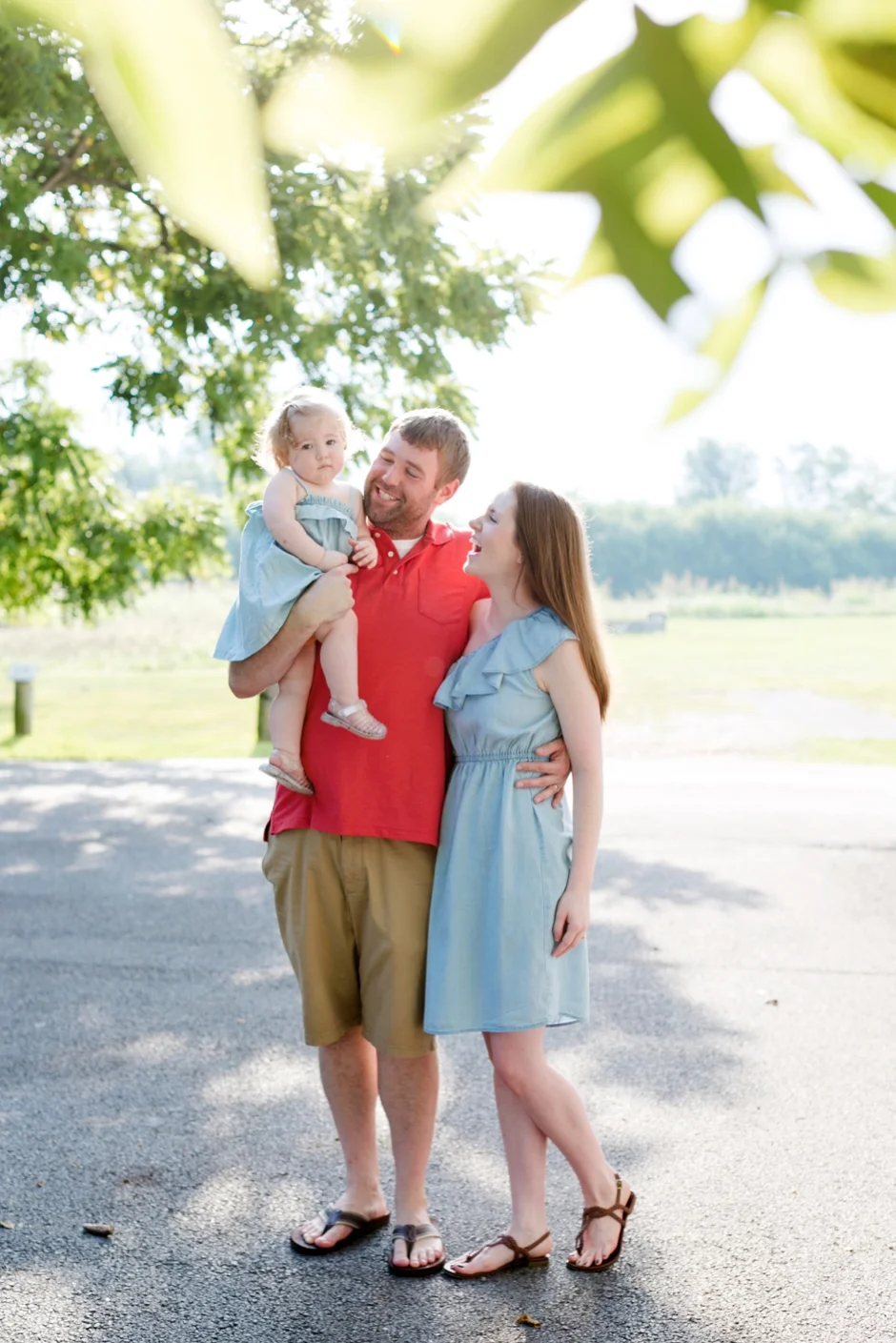 kentucky-fall-mini-sessions-001.jpg