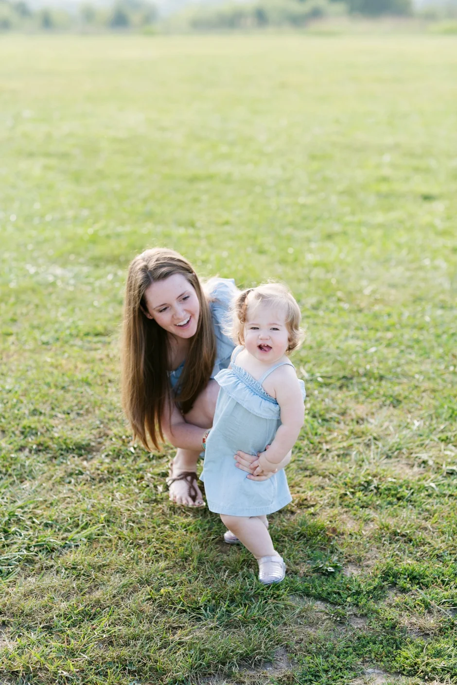 kentucky-fall-mini-sessions-008.jpg