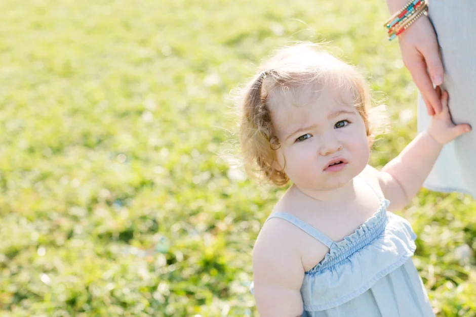 kentucky-fall-mini-sessions-009.jpg