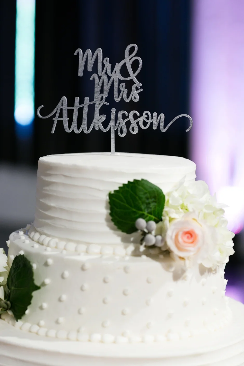 the-foundry-glassworks-wedding-134.jpg