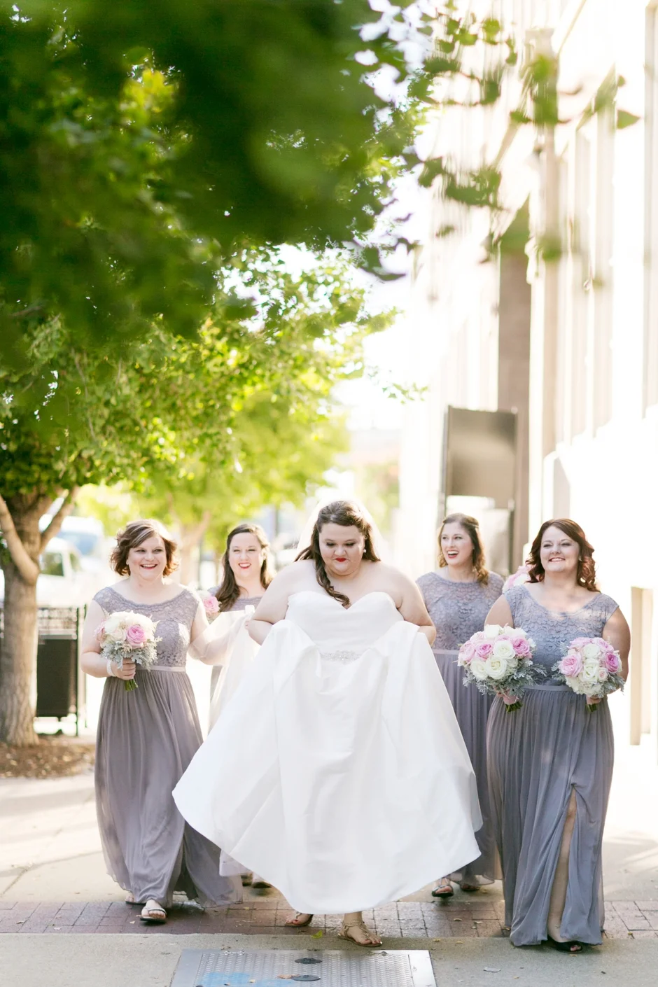 the-foundry-glassworks-wedding-139.jpg