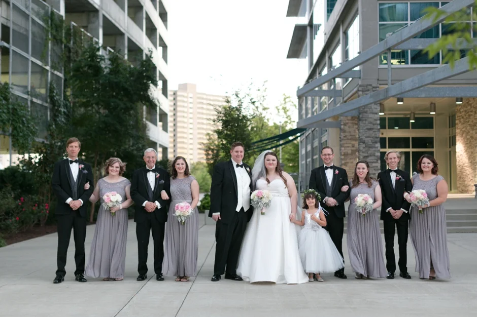 the-foundry-glassworks-wedding-163.jpg