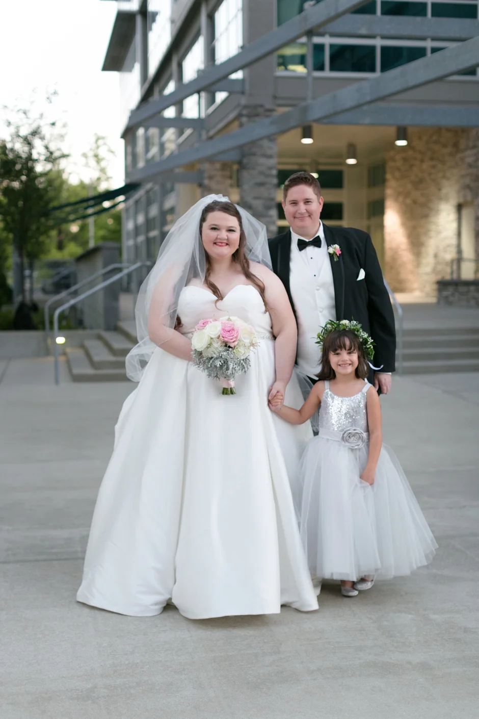 the-foundry-glassworks-wedding-165.jpg