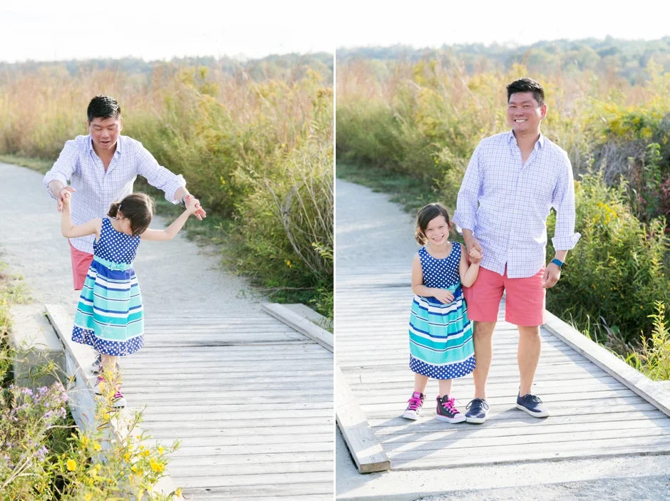 louisville-family-pictures-94.jpg
