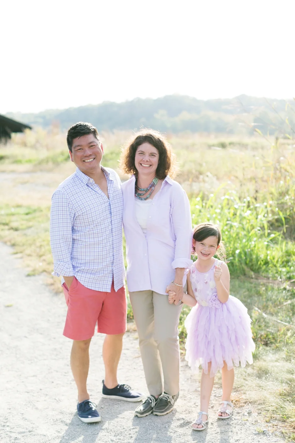 louisville-family-pictures-97.jpg