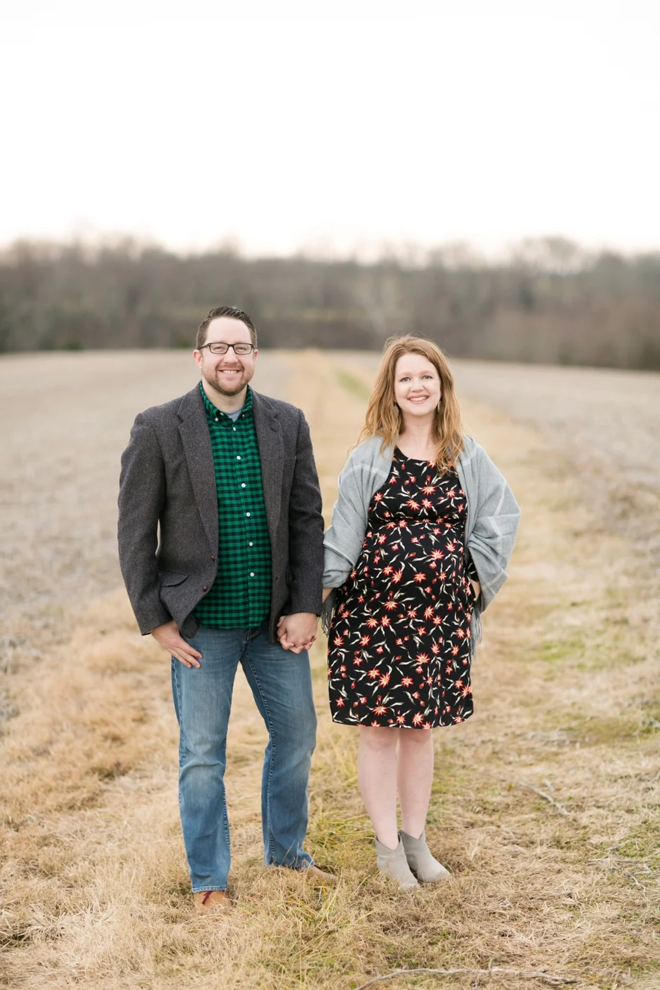 farm-maternity-pictures-071.jpg