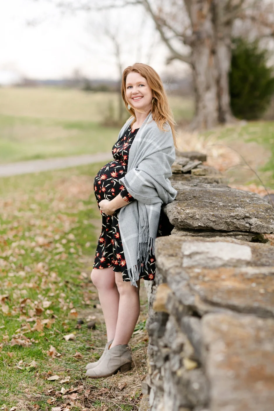 farm-maternity-pictures-076.jpg