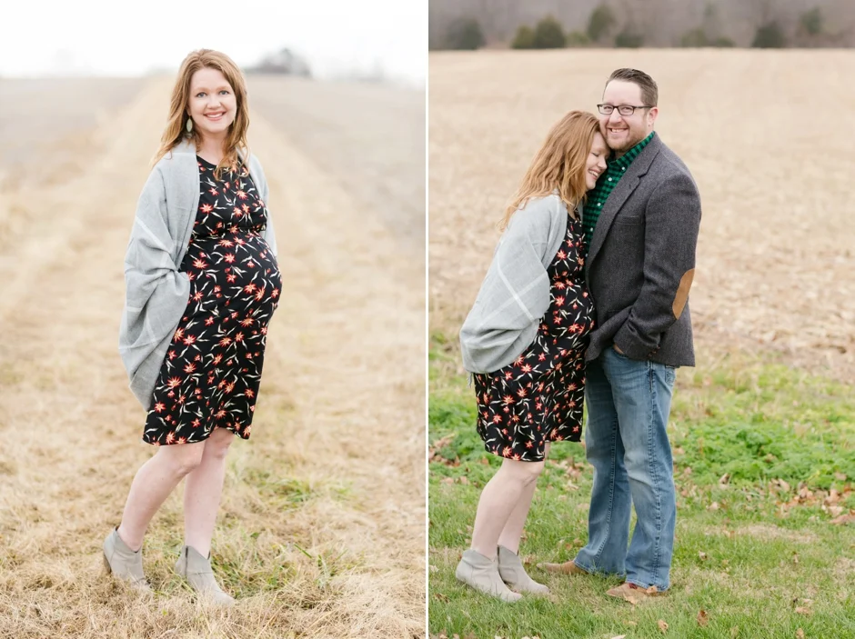 farm-maternity-pictures-077.jpg