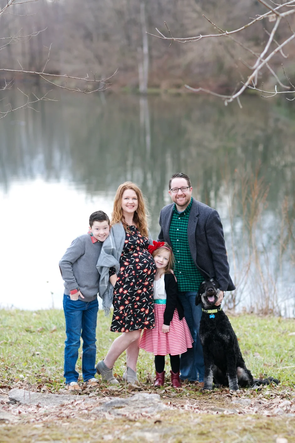 farm-maternity-pictures-080.jpg