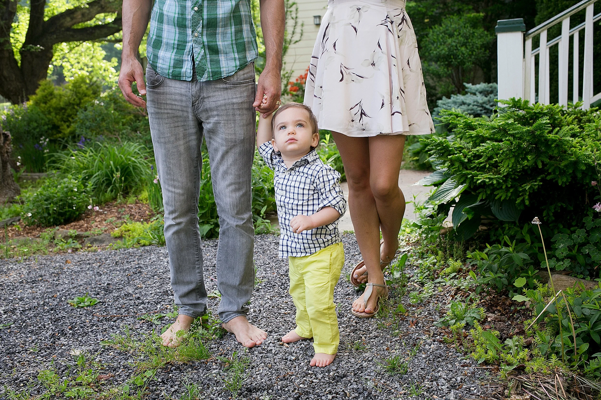 17-asheville-family-photos-at-home.jpg