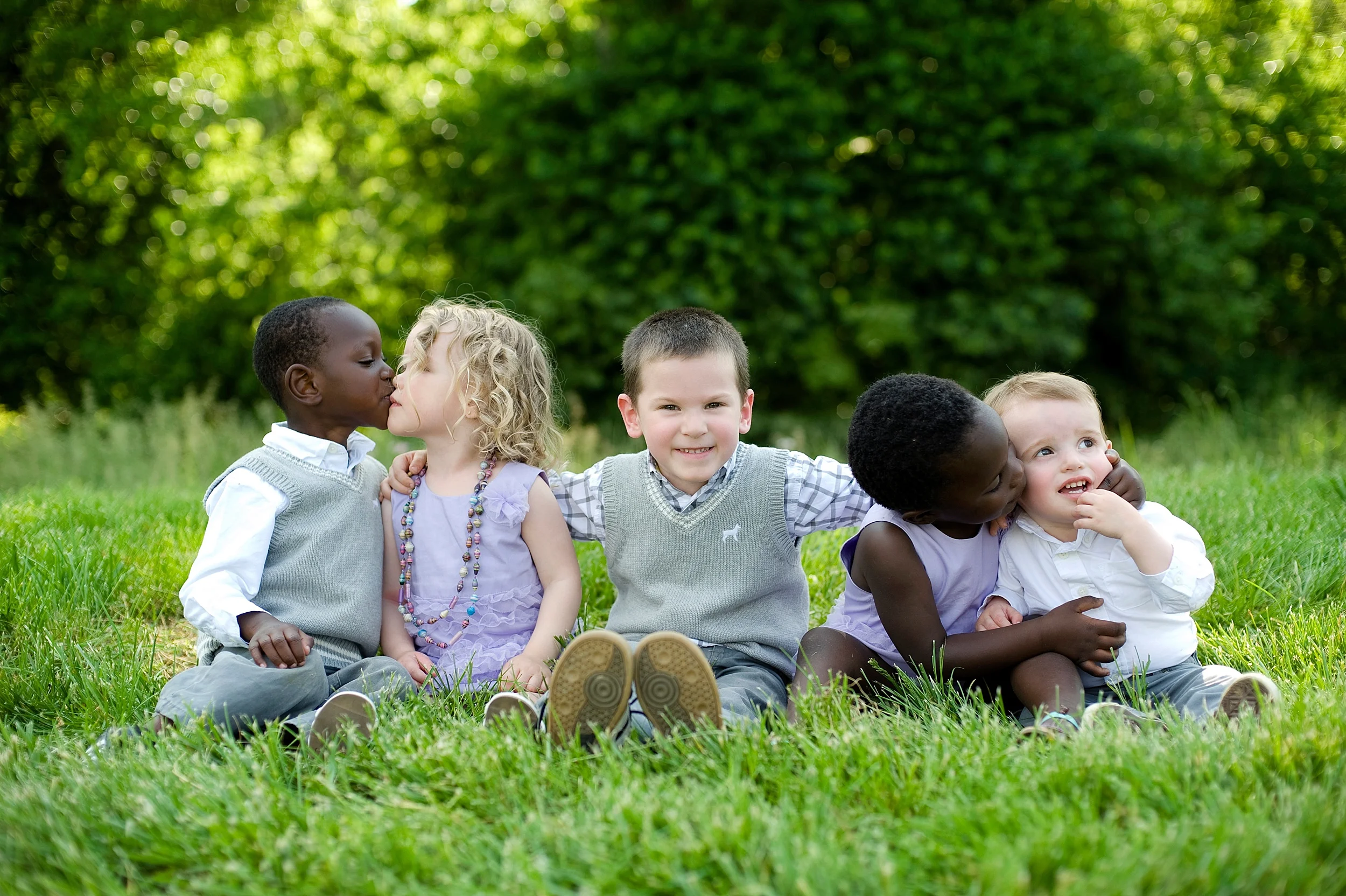 03-kentucky-childrens-photography.jpg