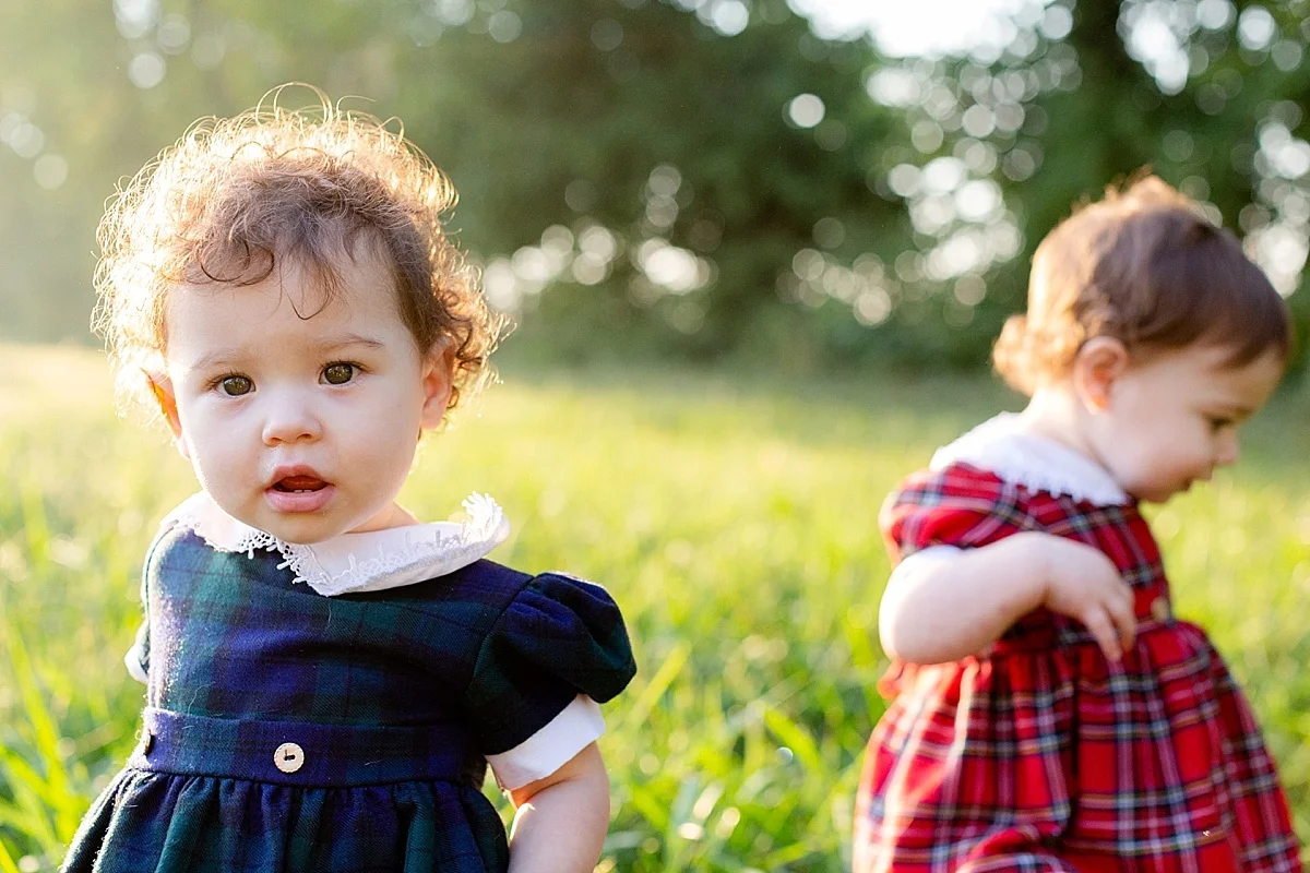 Louisville-family-photographer.jpg