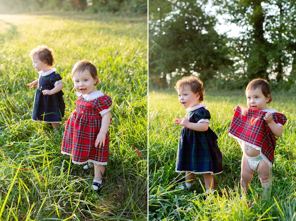 professional-photographers-louisville-ky.jpg